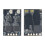 LILYGO 915Mhz T-Lora Dual LR Module ESP32--D4+LORA LR1121 Compatible with ExpressLRS Flight Control Platform 3