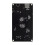 For Ideaformer IR3 V2 Display Screen Development Board 3D Printer Accessory 4