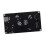 For Ideaformer IR3 V2 Display Screen Development Board 3D Printer Accessory 5