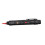 ANENG New Pen-Type Multimeter Digital High-Precision Multimeter Small Portable Fully Automatic Multimeter 9
