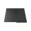 3D Printer Build Plate, PEI Spring Steel Magnetic Platform, Compatible for  Kobra S1 Max 5