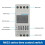 Latitude and Longitude for -Controlled Intelligent Street Light Controller, Timer Rail Type, Automatic Adjustment 3