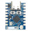 5Pcs ESP32C3 PRO  Development Board Onboard ESP32-C3FH4 Chip Module WiFi BT Function the Pin Header Not Soldered 2