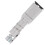 Suitable for Bambu A2L Tool  Bottom Bracket Assembly 3D Printer Accessories 3