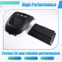 10.1 Inch Car Radio Android Frame for Sunny B15 1998-2004 Dash Kit Install Facia Bezel Cover Accessories