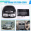 Kit D'Installation pour Autoradio pour Android 10,1 Pouces pour  Sunny B15 (1998-2004): Façade, Cache et Accessoires 3