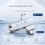 Openclaw+ USB Type C AI Assistant USB-Flashdrive voor Openclaw AI-Programmeurs, Dubbel Systeem, 128 GB 6
