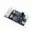 12V Source for HDD SSD for  Psu 12vDC to for   4pin  Computer  PC Hard Disk External Power Module 4