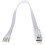 9Pin Header Computer Motherboard Front Extension Cable for PC Motherboard Power  Restart Hard Drive 20cm 3