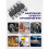 4 Set 9pcs Hex Sockets Sleeve 1/4in Nozzles Nut Driver Bit Set 5-13mm Power Nut Screwdriver Set Bits Sets Hand Tools 3