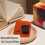 -Saving Pressure-Reducing High-Efficiency Multi-Functional Controller Multi-Hole Socket Safe Versatile for Home 4