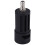 Compatible Pressure Washer Adapter, Replacement for  Power Washer Accessory, 1/4 Inch Quick Connect 2