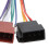 16 Pin Stereo Wire Harness ABS Pioneer 7
