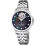 Candino Candino - C4770/B - Wristwatch - Automatic - Ladies 1