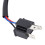H4 LED Decoder 9-16V 12V 3A Plug and Play 2