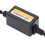 H4 LED Decoder 9-16V 12V 3A Plug and Play 10
