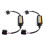 H4 LED Decoder 9-16V 12V 3A Plug and Play 14