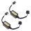 H4 LED Decoder 9-16V 12V 3A Plug and Play 11