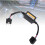 H4 LED Decoder 9-16V 12V 3A Plug and Play 13