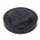 Headlight Bulb Dust Cover 7701047183 14