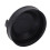Headlight Bulb Dust Cover 7701047183 15