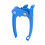 Small Tube Bender for Brake Lines 7