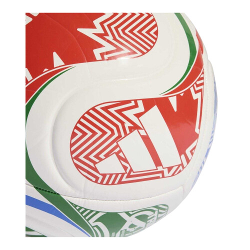 Adidas Adidas Trionda Star Training Football 2