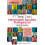 97 Things Every Information Security Professional Should Know by Chris 1