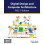 Digital Design and Computer Architecture RISCV Edition by Harris David 1
