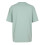 Hugo Boss Hugo Boss Mens Delastee T-Shirt 2