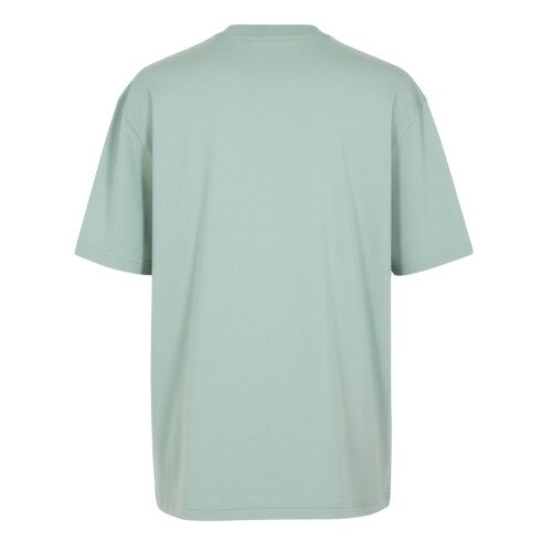 Hugo Boss Hugo Boss Mens Delastee T-Shirt 1