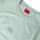 Hugo Boss Hugo Boss Mens Delastee T-Shirt 3
