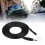 AUX Input Cable 8pin Suzuki Swift 5