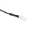 AUX Input Cable 8pin Suzuki Swift 6