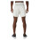 Asics (XL, Birch) Asics Mens Performance Modern Shorts 4