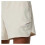 Asics (XL, Birch) Asics Mens Performance Modern Shorts 5