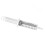 ABS Rubber Brake Bleed Kit 100ml Syringe 10