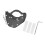 Smooth Ride Throttle Assist Lock 7