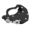 Smooth Ride Throttle Assist Lock 11