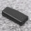 Vauxhall Opel Smart Chip ID46 PCF7936 Replacement 6