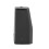 Vauxhall Opel Smart Chip ID46 PCF7936 Replacement 4