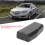 Vauxhall Opel Smart Chip ID46 PCF7936 Replacement 2