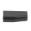 Vauxhall Opel Smart Chip ID46 PCF7936 Replacement 5