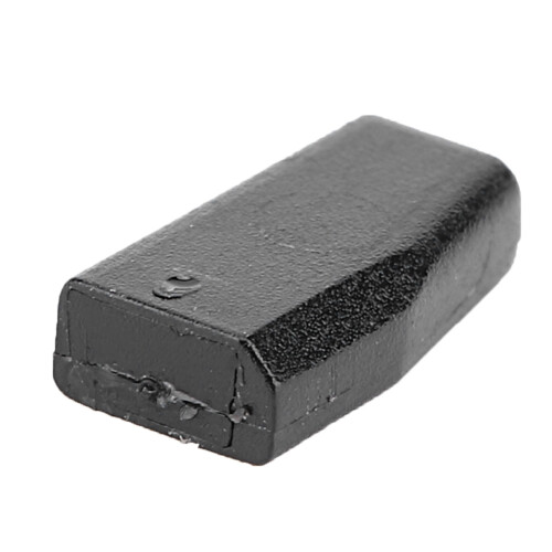 Vauxhall Opel Smart Chip ID46 PCF7936 Replacement 2