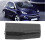 Vauxhall Opel Smart Chip ID46 PCF7936 Replacement 8