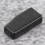 Vauxhall Opel Smart Chip ID46 PCF7936 Replacement 9