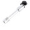 Barbell Locking Hitch Pin 5/8 inch 18