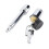 Barbell Locking Hitch Pin 5/8 inch 20