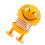 Car Emotion Doll Bobble Head 11