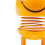 Car Emotion Doll Bobble Head 13